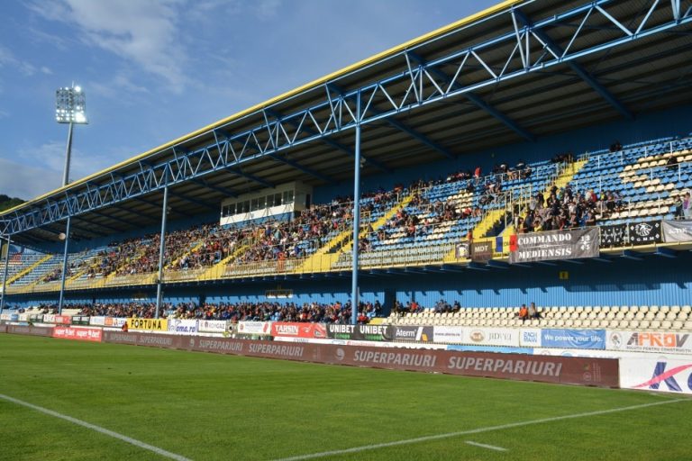 Gaz Metan a anunțat prețul abonamentelor pentru sezonul 2020-2021