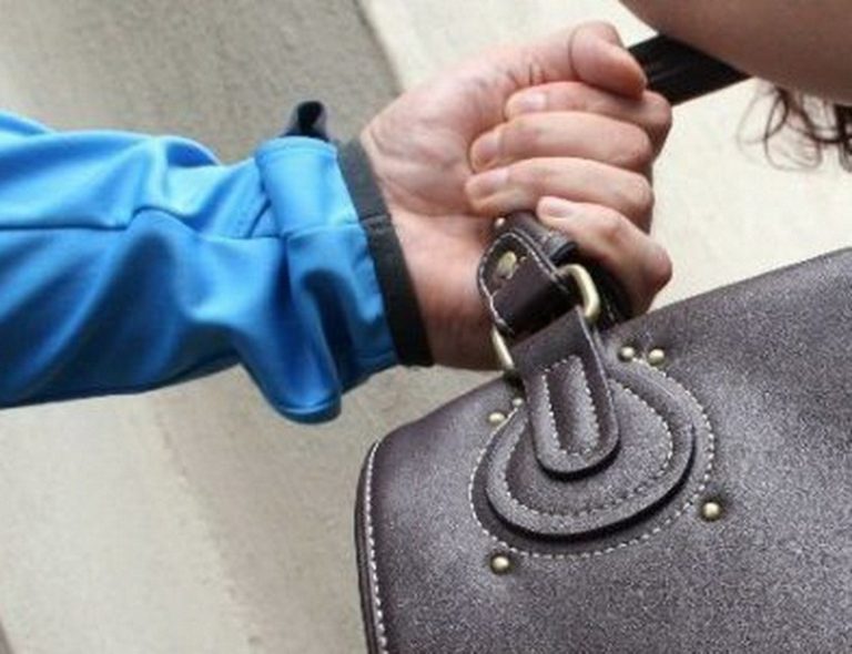 Se îngroașă gluma: Poliția Sibiu lansează o campanie de prevenire a tâlhăriilor