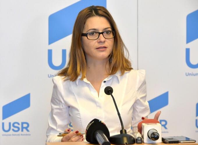 O inițiativă legislativă incriminează fapta de „pornografie din răzbunare” cu închisoare de la 3 luni la 2 ani