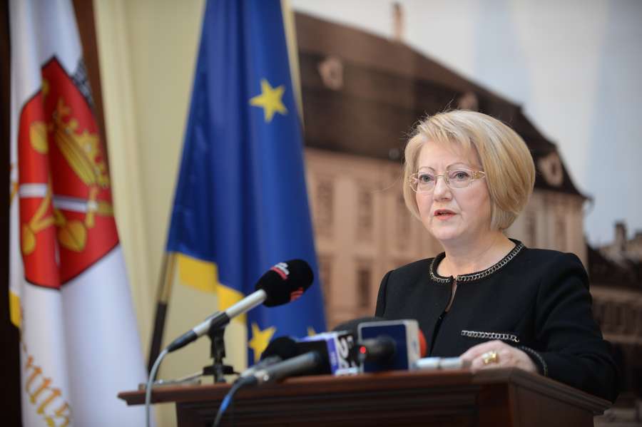 Mâine, Consiliul Local desemnează noul primar al orașului