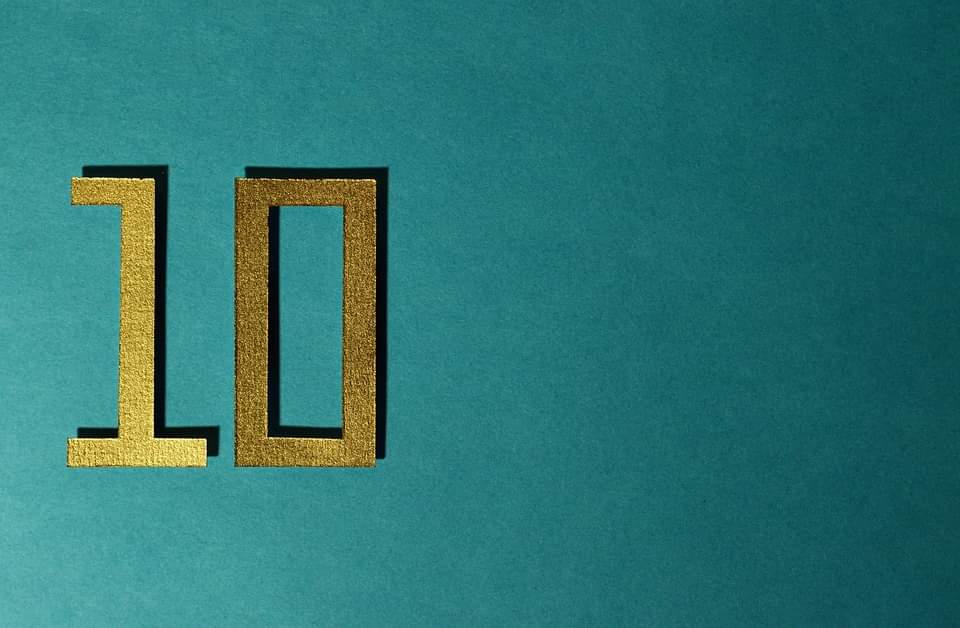 Premii în bani pentru elevi, de la Ministerul Educației