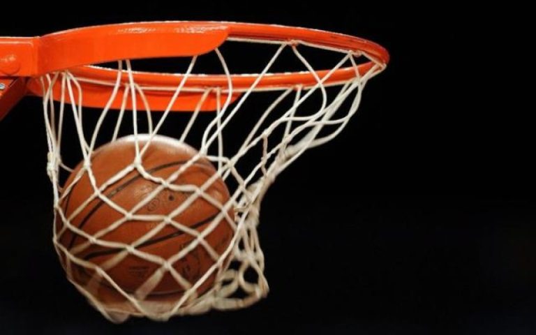 Baschetbaliștii CSM Mediaș se reunesc în 20 august. Meci cu Miercurea Ciuc în Cupa României