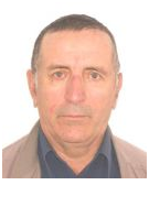 Sibian dispărut de la domiciliu. Poliția și familia îl caută peste tot