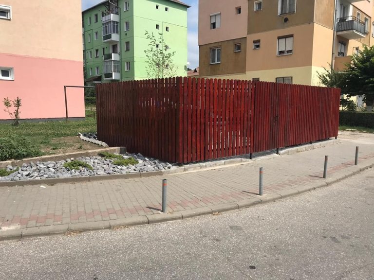 Partidul Patrioților Mediaș despre taxa de salubritate: PSD dezinformează. Proiectul a fost aprobat cu unanimitate de voturi, inclusiv de către consilierii PSD