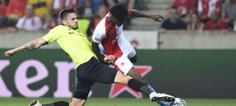 Campioana României întâlnește campioana Croației în preliminariile Champions League