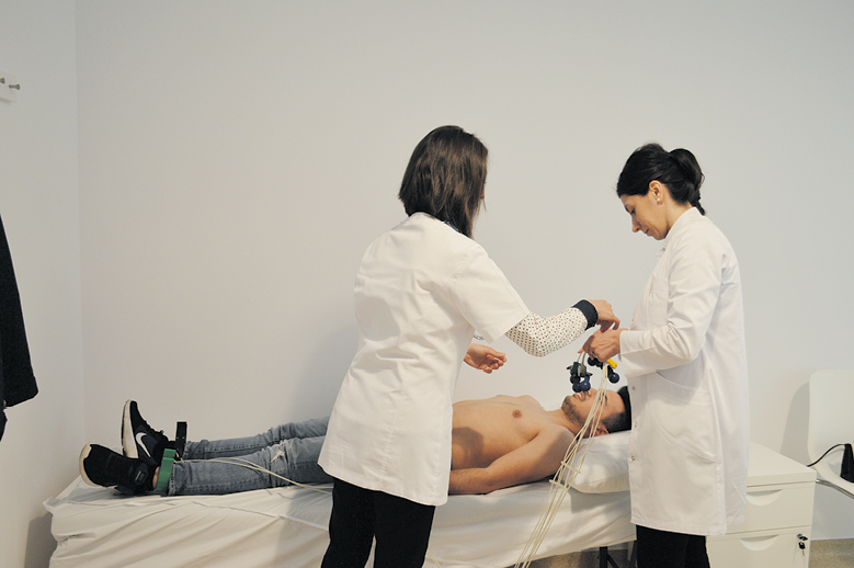 Clinica ARCADA Sibiu