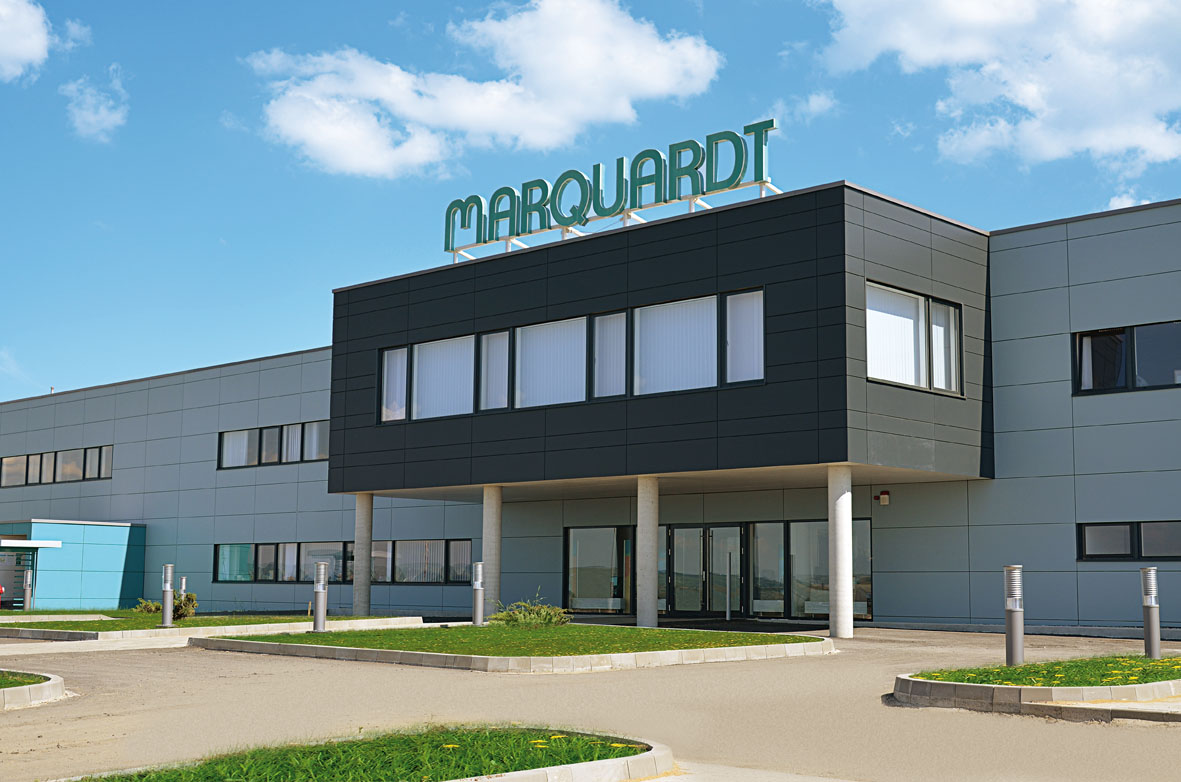 Start în proiectul “DINAMIC – Inspirație, colaborare și  experimentare”