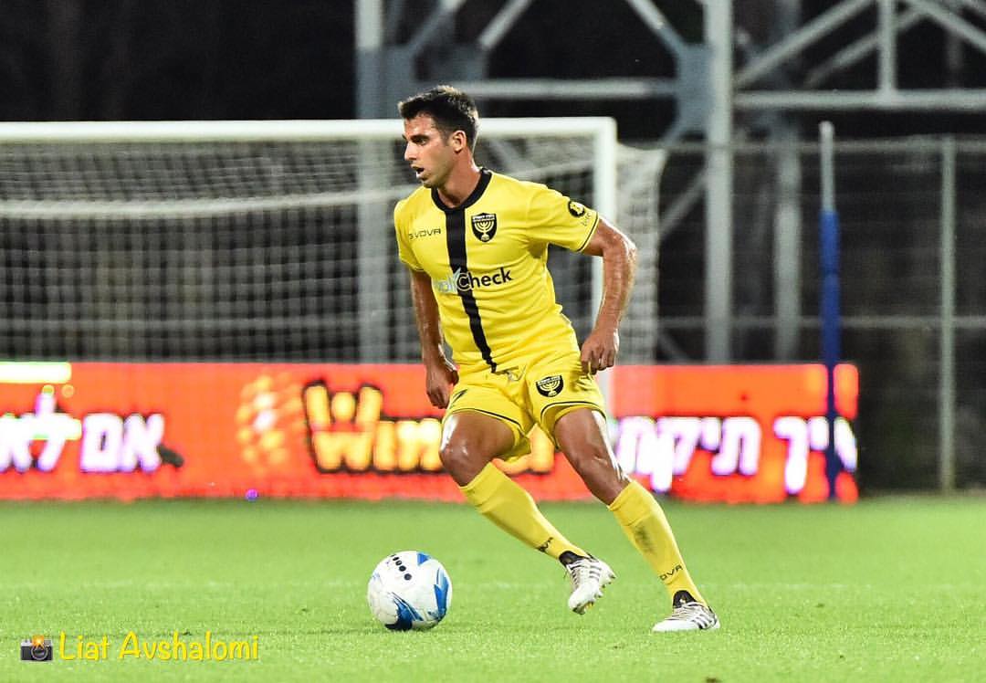 FC Hermannstadt a transferat doi jucători