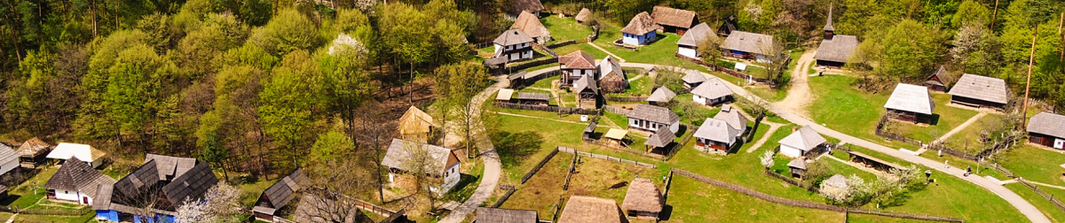 Peste 80 de participanți la cea de-a șasea ediție a Conferinței Internaționale „Tehnici şi metode inovative pentru ocrotirea patrimoniului cultural”