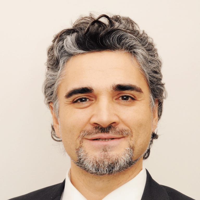 Concert caritabil la Mediaș