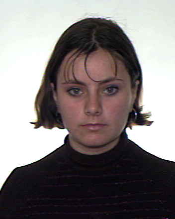 Polițiștii sibieni caută o femeie dispărută din anul 2015