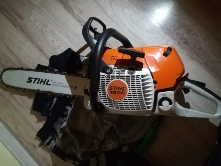 FOTO – Polițiștii au recuperat bunurile de 18.000 de euro furate de pe șantier. Ce recomandări au oamenii legii