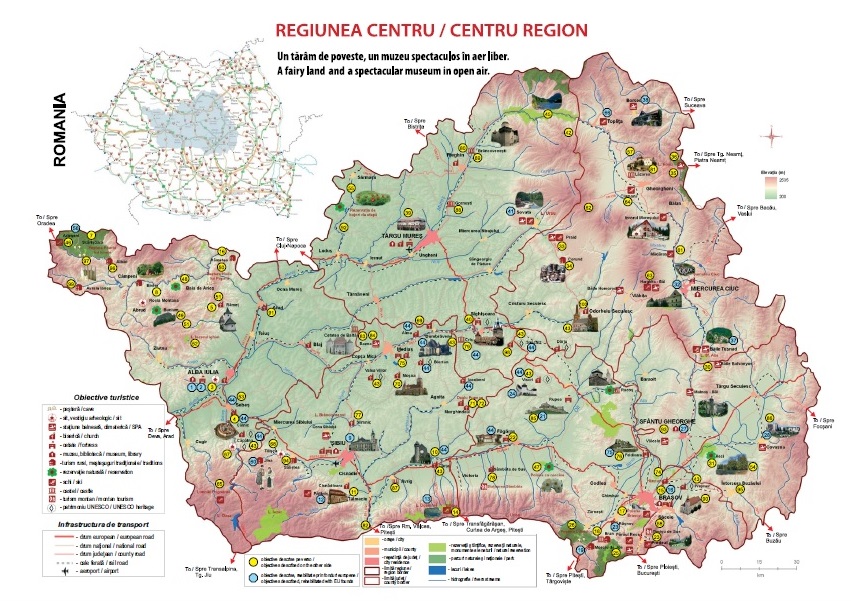 Povestea unei noi investiții în industria auto, în zona Sibiului, între „fake news” și realitate