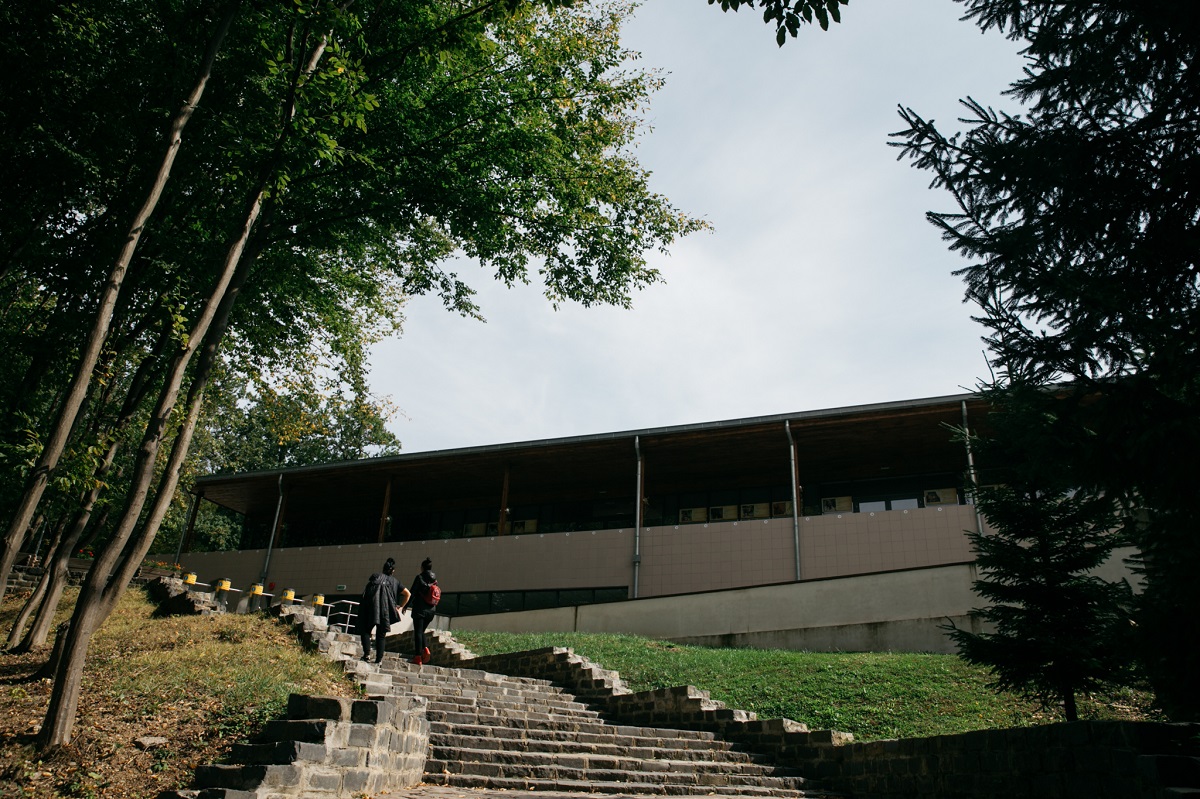 Reprezentanți de la 18 muzee și asociații culturale din țară și Republica Moldova se reunesc în Muzeul ASTRA