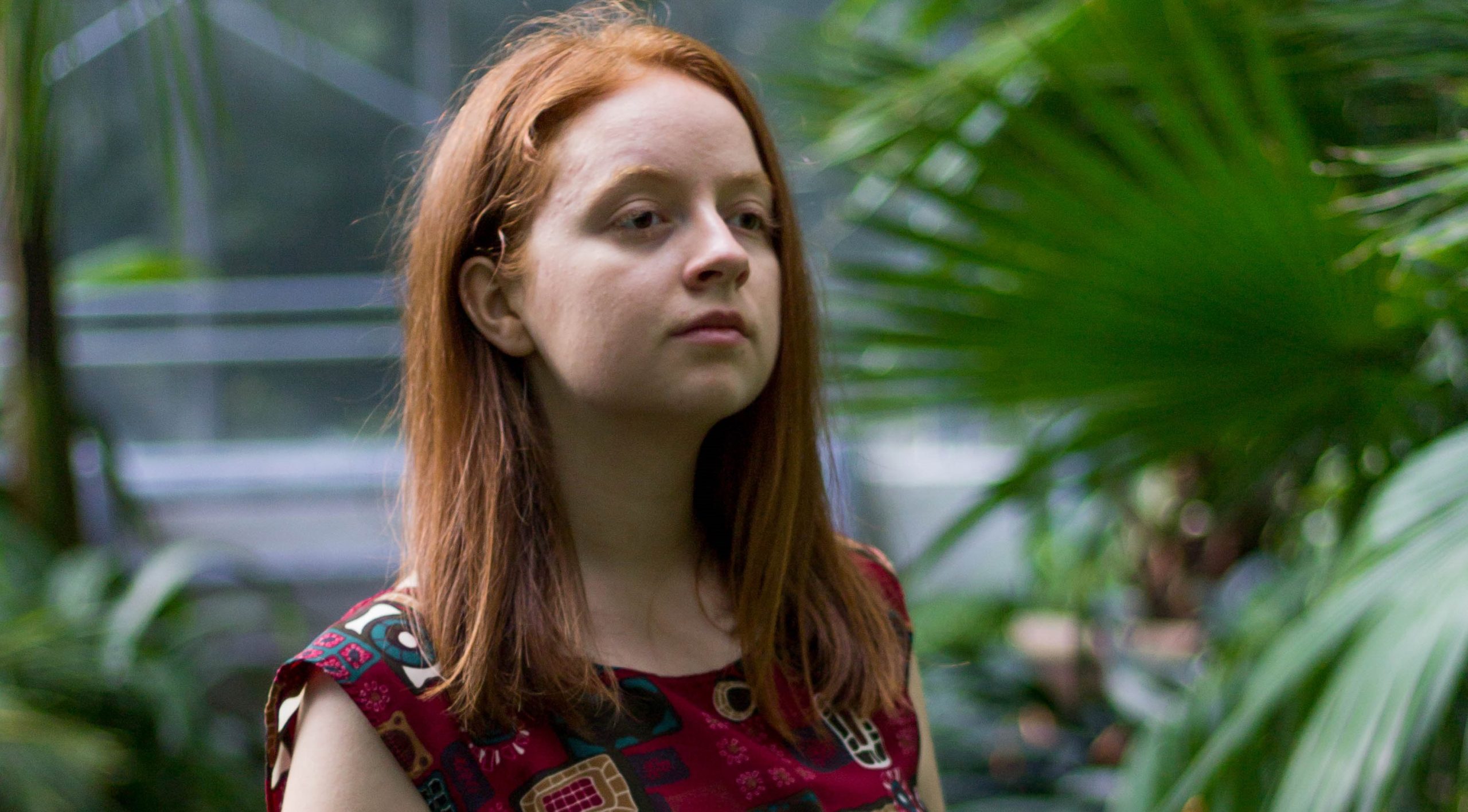 Denisa Nuțoiu: „Mi-aș dori să schimb ceea ce învățăm și modul în care învățăm”