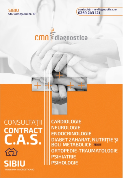 Riscul de infarct dat de diabet