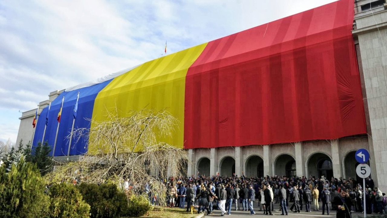 ULTIMA ORĂ: Astăzi va fi anunțat numele premierului României. Care va fi propunerea