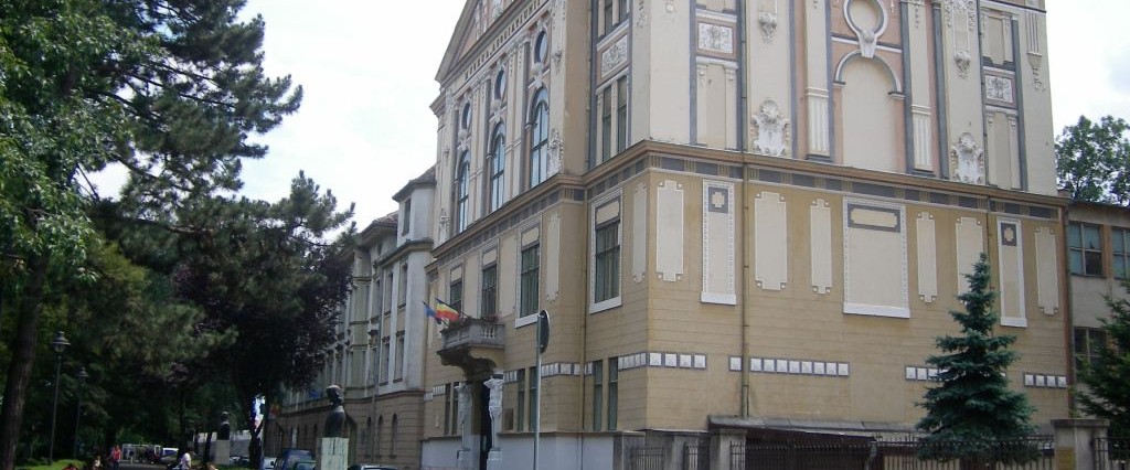 Săpăturile arheologice din situl de la Tărtăria – Gura Luncii, tema unei dezbateri la Biblioteca ASTRA