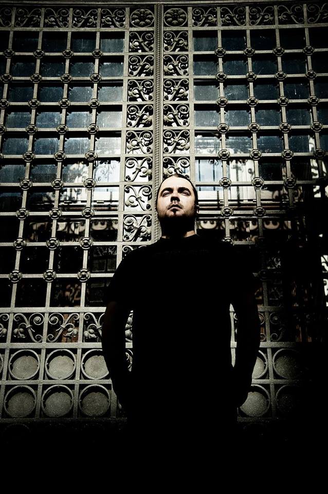 O nouă expoziție și un concert ARAC, la Muzeul de Artă Contemporană din Sibiu