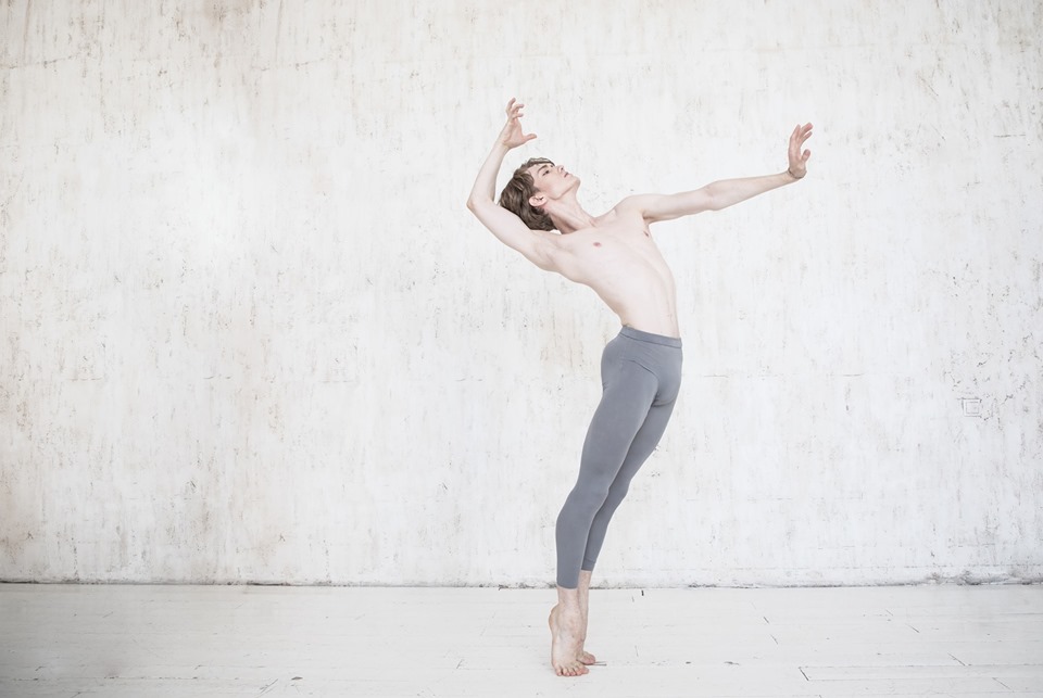 „Gala of the Stars” se vede, duminică, pe scena Sălii Thalia