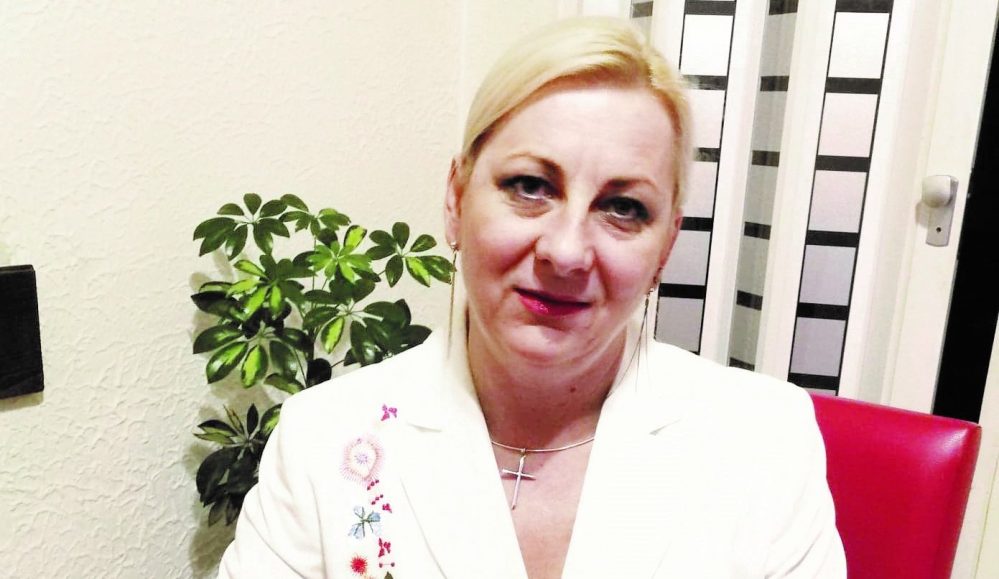 Interviu dietetician Maria Pârlog: Murăturile întăresc sistemul imunitar, atenuează alergiile și protejează colonul