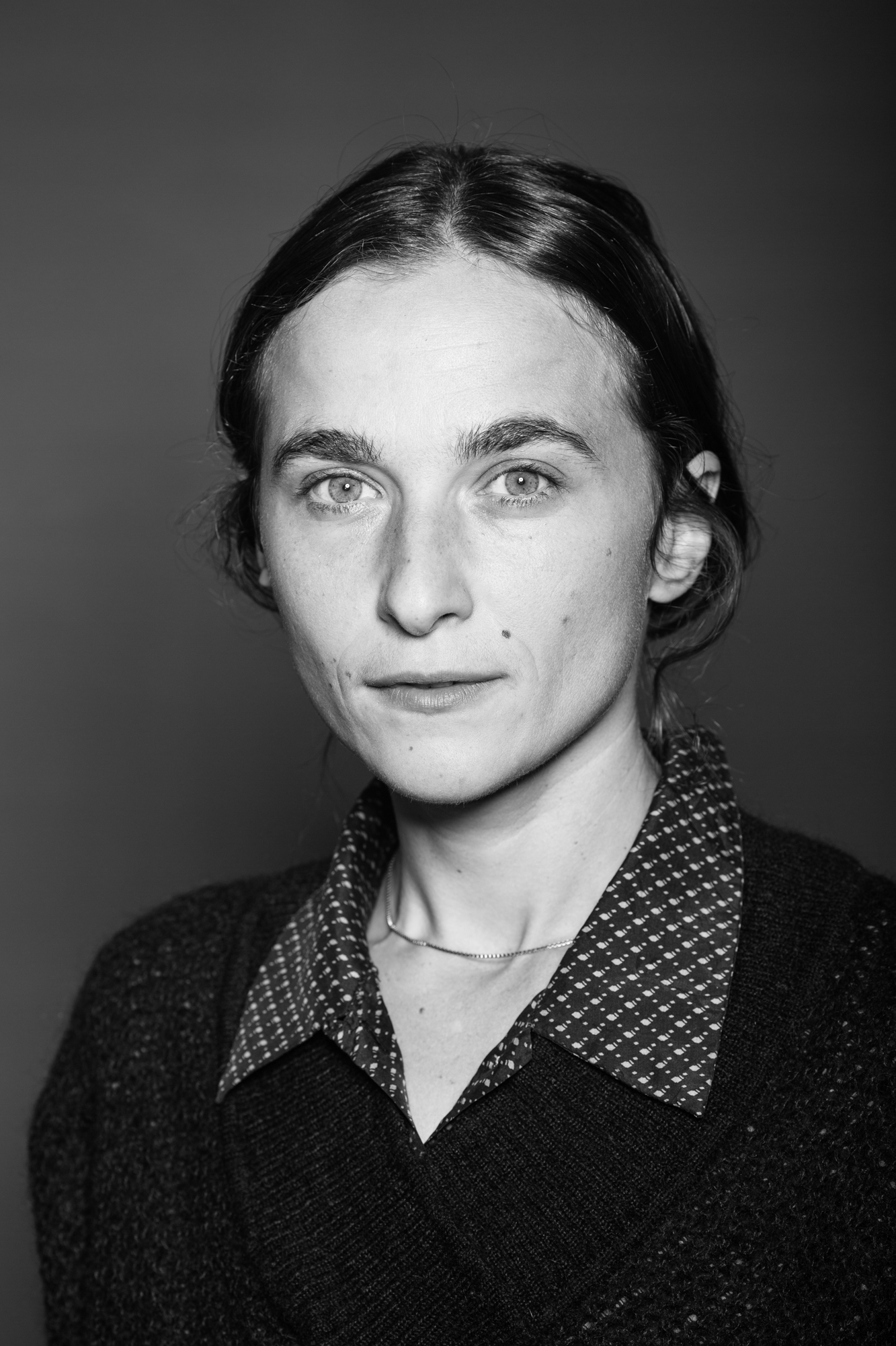 Ema Vețean, actriță a TNRS, s-a stins din viață la 38 de ani