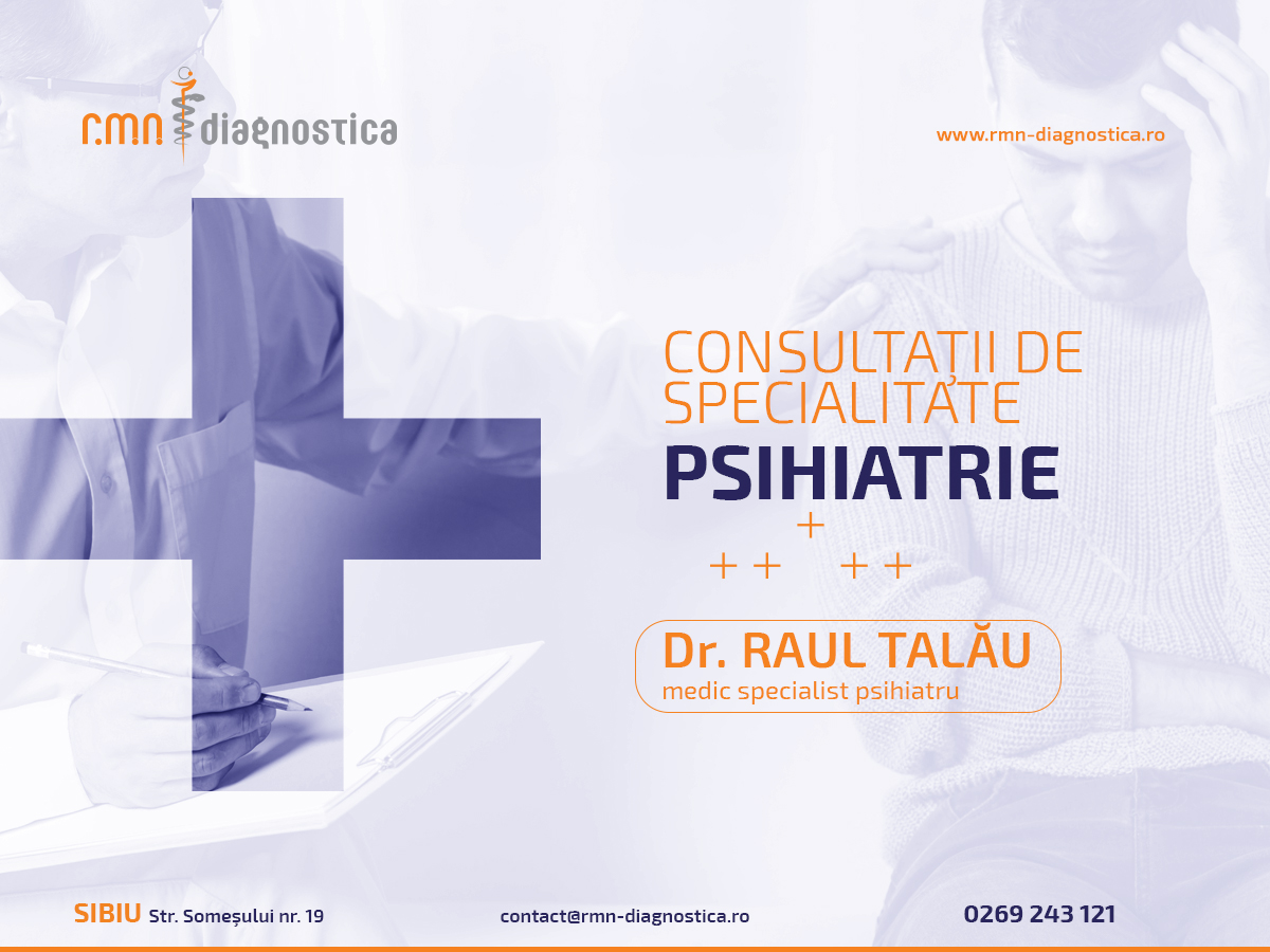 MENOPAUZA – între normal și patologic