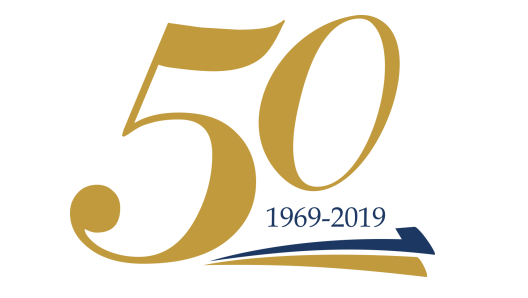 Președintele Klaus Iohannis va participa la celebrarea a 50 de ani de ULBS