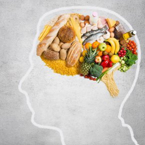 Vitamine și minerale utile pentru sănătatea creierului