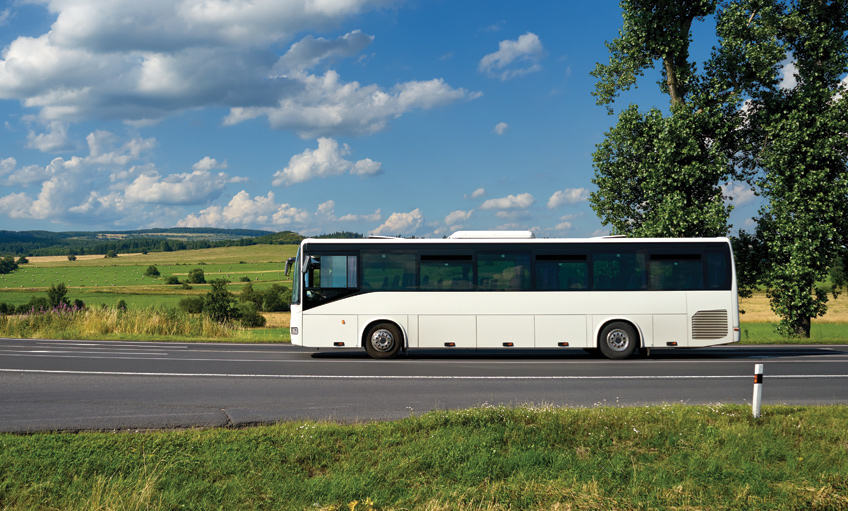 Consiliul Județean scoate la licitație 12 trasee pentru transport în comun