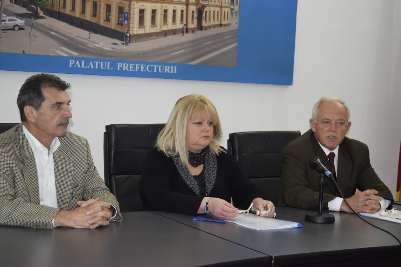 Pesta porcină se răspândește în județ. A fost confirmat al patrulea focar