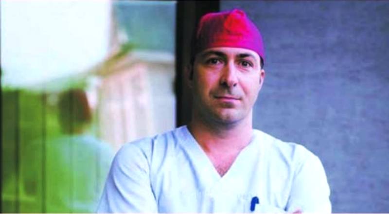 Conferință internațională dedicată chirurgiei invazive în acest week-end la Sibiu