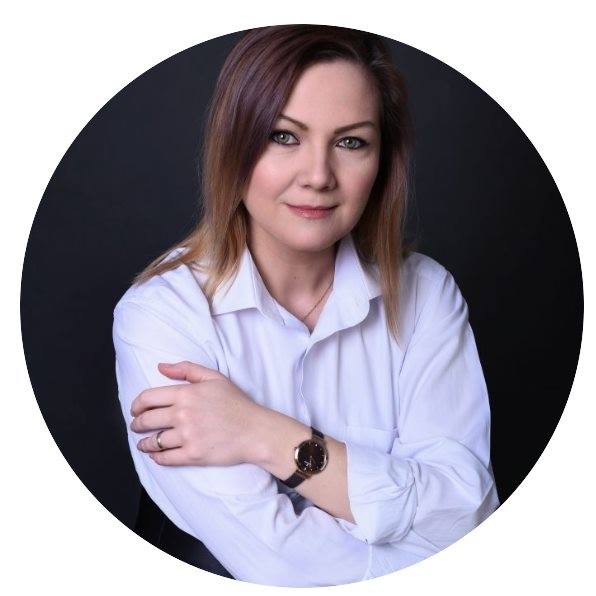 „Be Branded”, de Dana Lupșa, va fi lansat la Sibiu