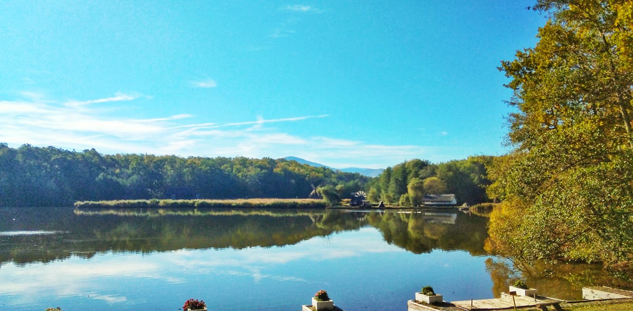 80 de etnologi, antropologi și muzeografi discută despre patrimoniul național, în Muzeul ASTRA