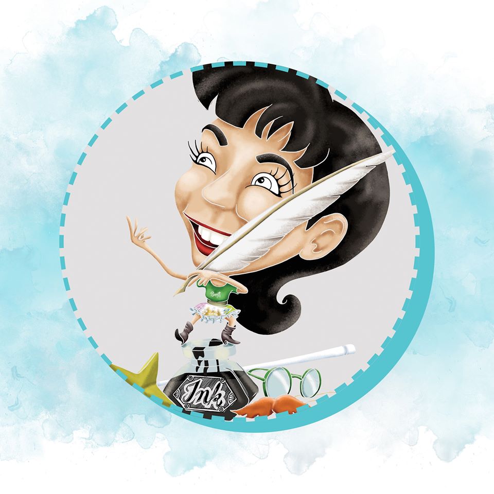 Copiii vor confecționa „Girafe vesele”, la Teatrul „Gong”