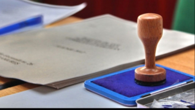 RAPORTOR LOCAL. Sibiul nu are nicio legătură cu „prezidențiabilii” României