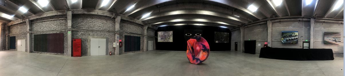 „Saloanele ASTREI” se deschid, vineri, la Fabrica de Cultură