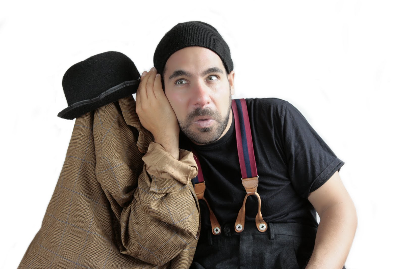 Săptămâna 16 noiembrie – 23 noiembrie