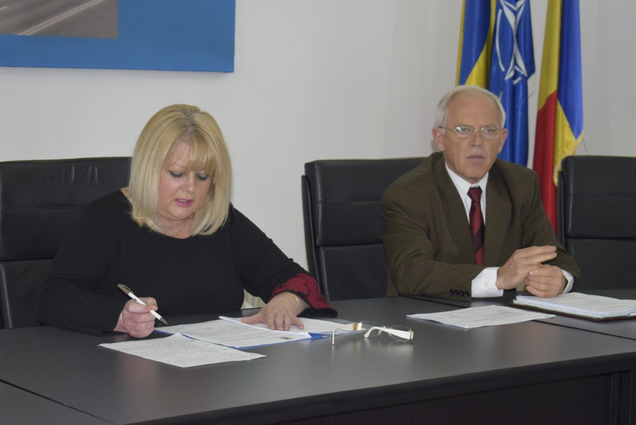 Al doilea caz de pestă porcină confirmată la mistreți. Nouă localități din județ se află în zona infectată