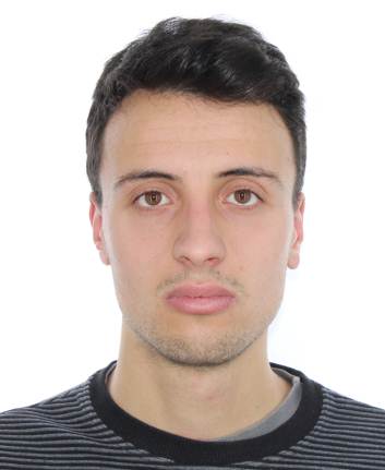 Sibian care se întorcea din Germania cu autocarul, dispărut în Ungaria