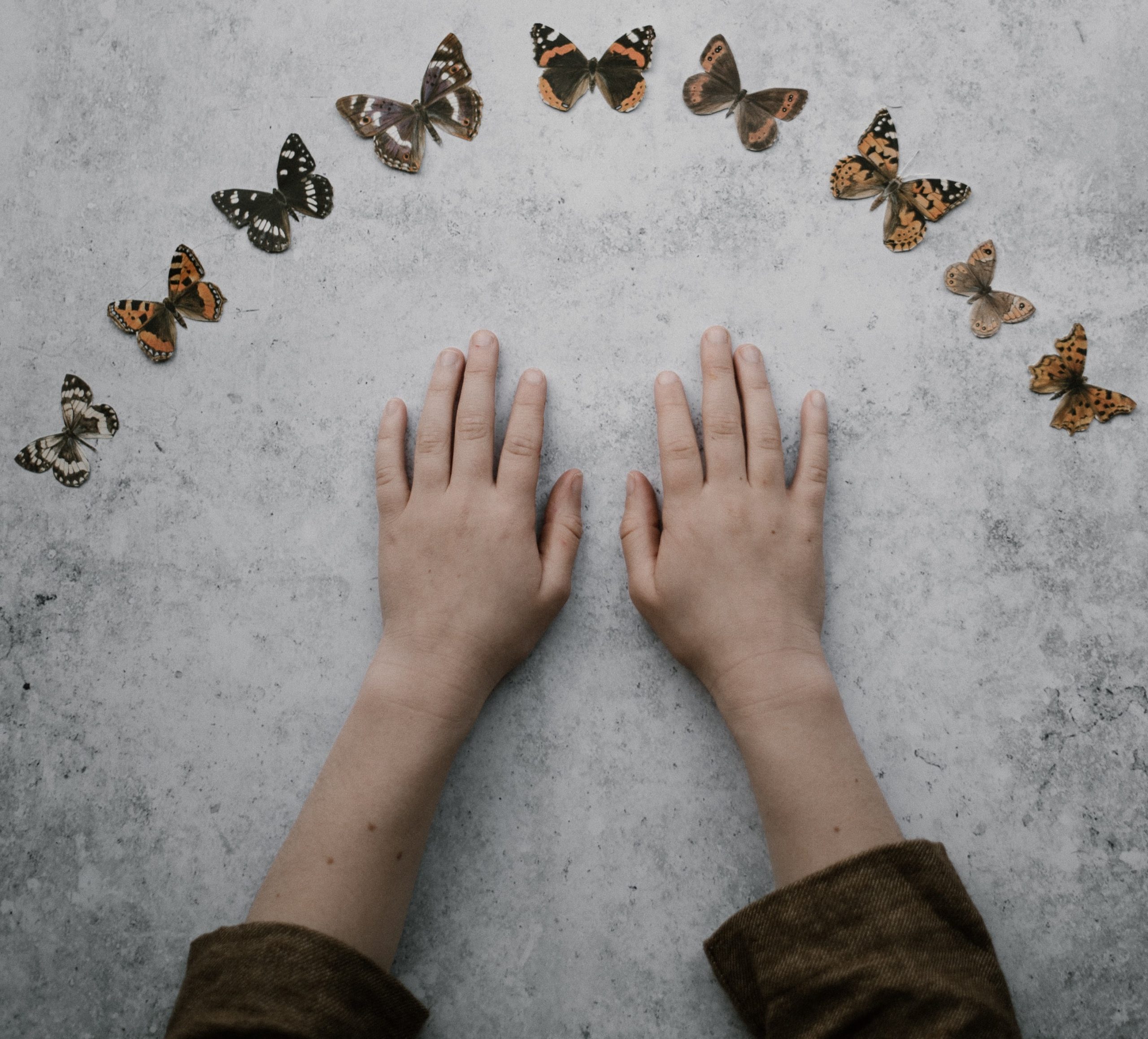 Grup de sprijin gratuit pentru părinții copiilor cu dizabilități