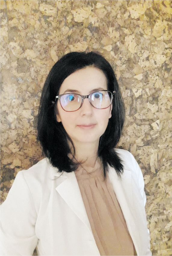 Clinica MISAN MED:  FACTORII CE DETERMINĂ OBEZITATEA