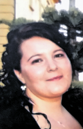 Clinica MISAN MED – Psihologia nu trebuie ignorată