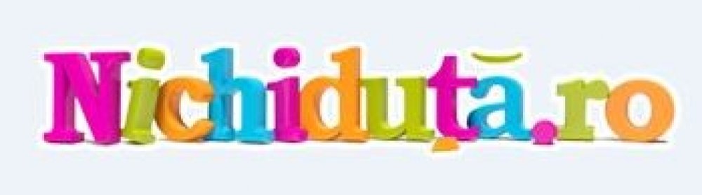Plimbări plăcute și fără griji – sfaturi și modele recomandate la Nichiduță