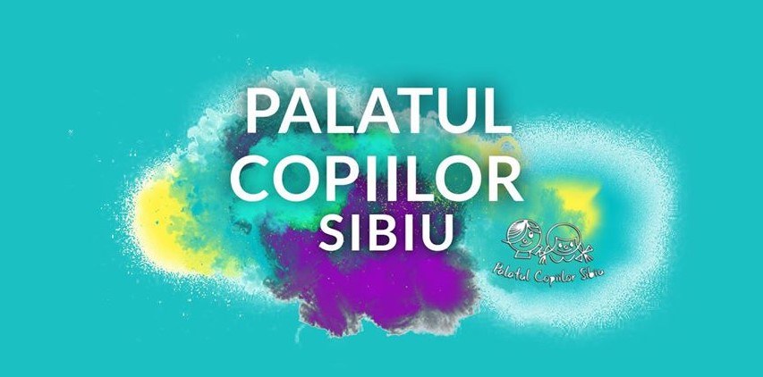 Săptămâna 23 noiembrie – 30 noiembrie