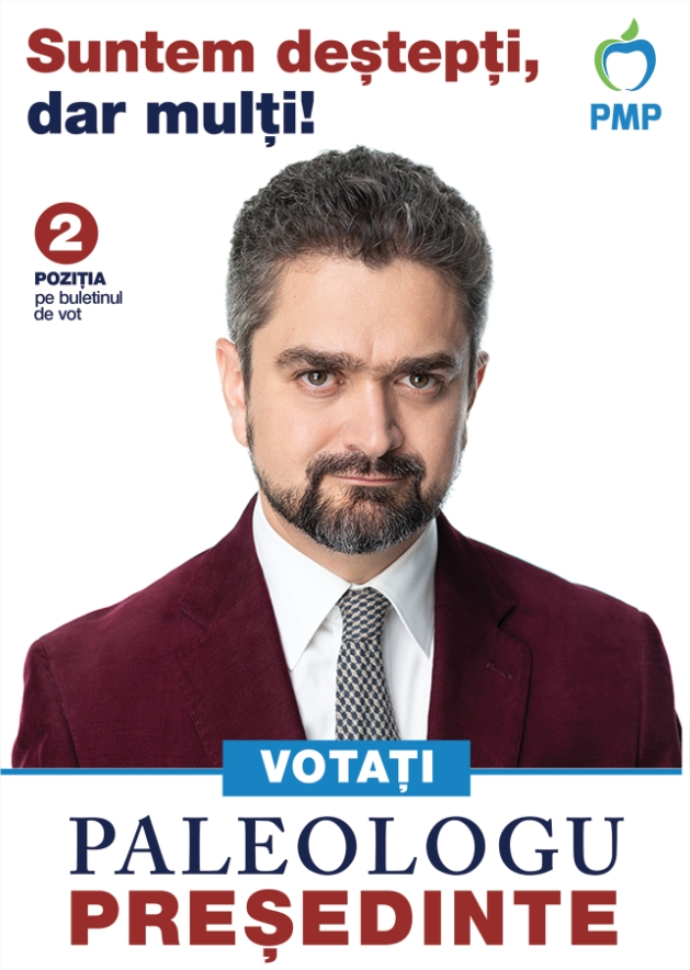 #votaminteligenta