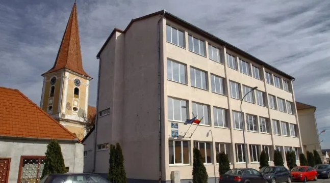 Arhitect din Primăria Șelimbăr, declarat incompatibil de Agenția Națională de Integritate