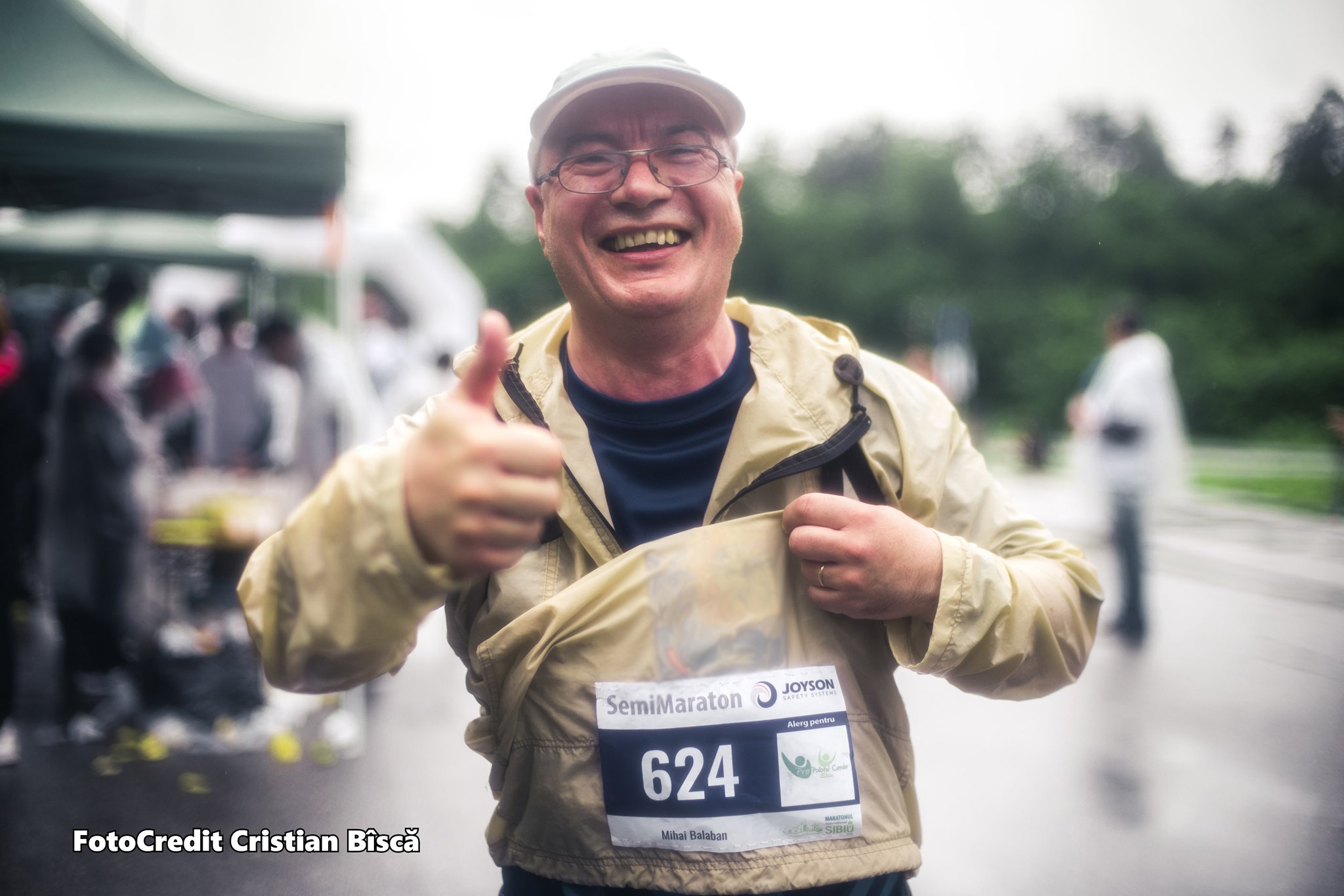 Palatul Copiilor, între vis și provocare