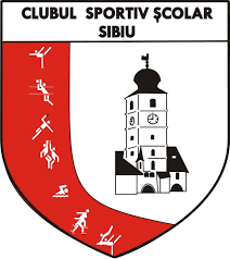 CSȘ Sibiu are 9 sportivi la loturile naționale
