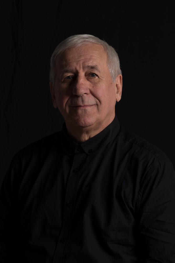 George Mihăiță, invitatul conferinței speciale FITS și TNRS din decembri